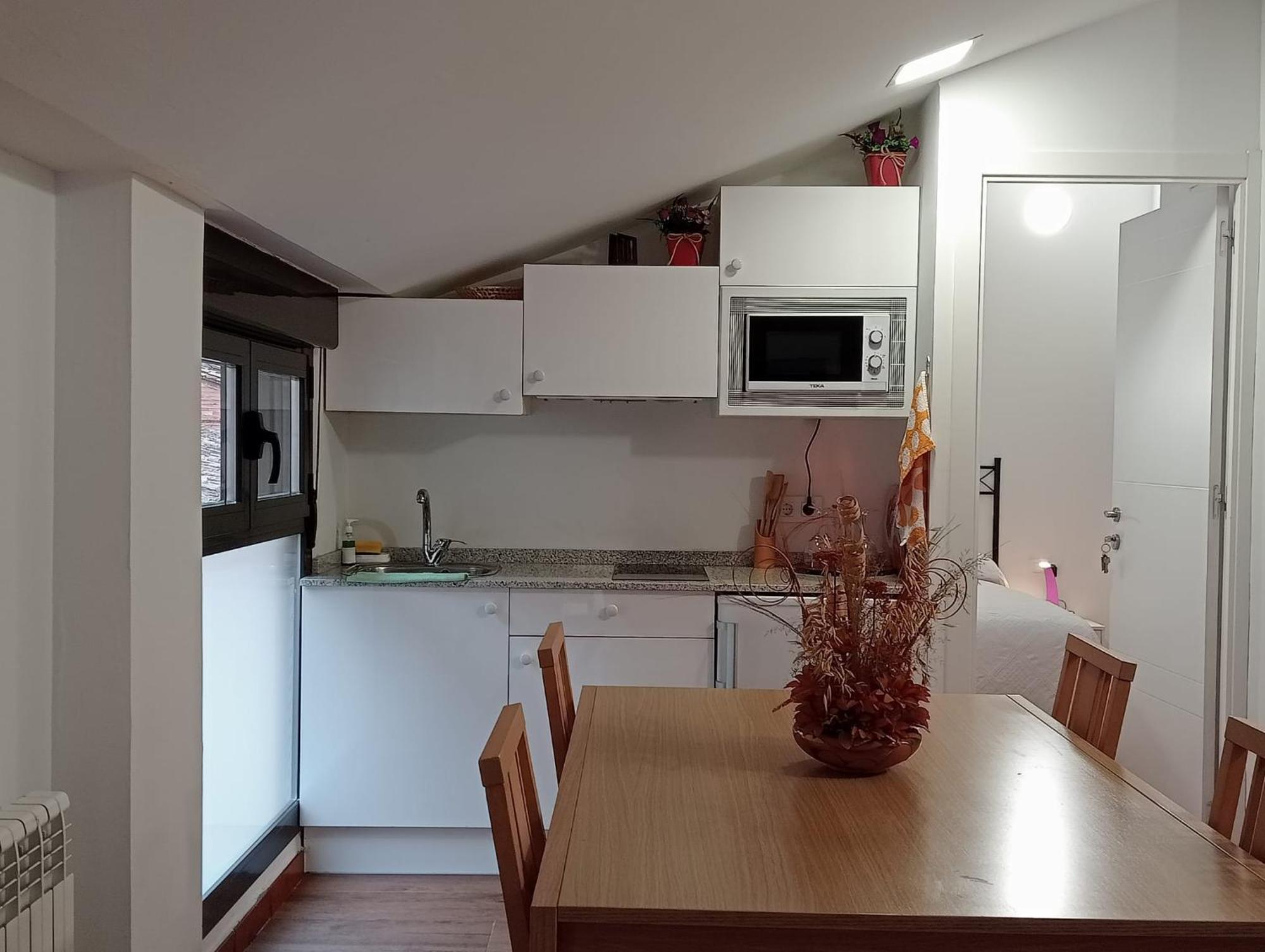 Apartamentos La Piedra En Pleno Centro Historico Con Dos Dormitorios Y Dos Banos Nájera Kültér fotó