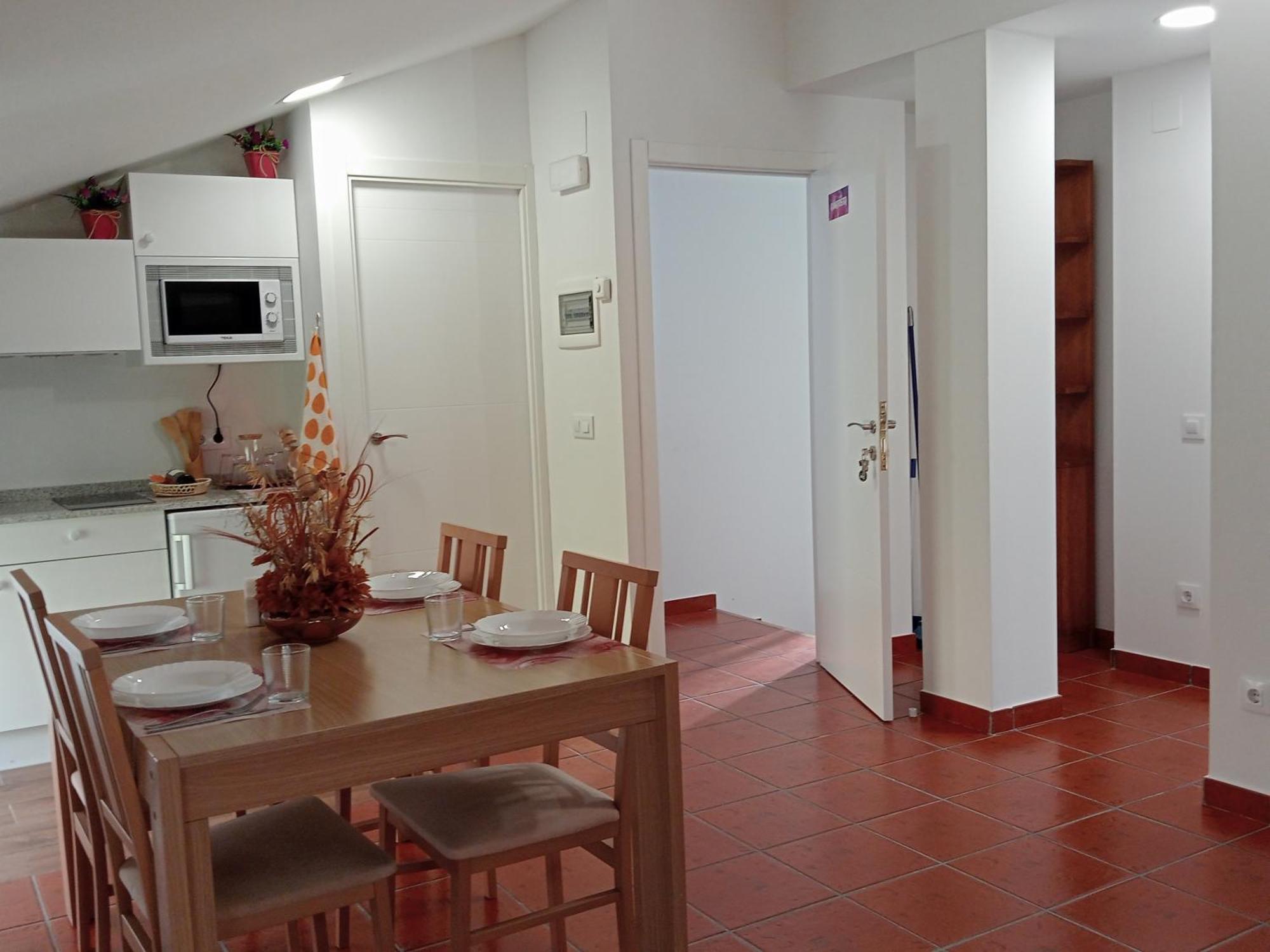 Apartamentos La Piedra En Pleno Centro Historico Con Dos Dormitorios Y Dos Banos Nájera Kültér fotó