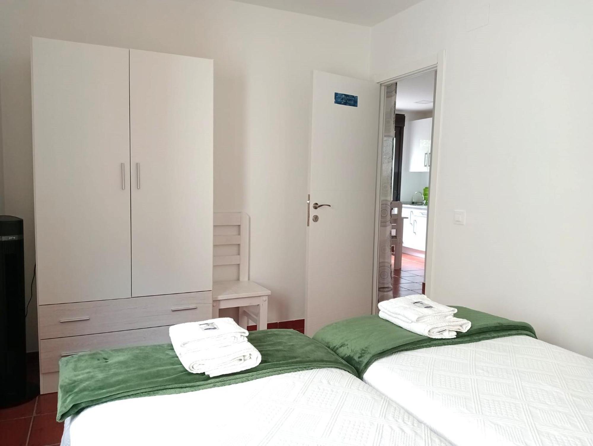 Apartamentos La Piedra En Pleno Centro Historico Con Dos Dormitorios Y Dos Banos Nájera Kültér fotó